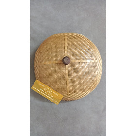 Mua Lồng Bàn Tre  Lồng Bàn Mây Tre Đậy Thực Phẩm  Decor-Thủ Công Mỹ Nghệ Cao Cấp
