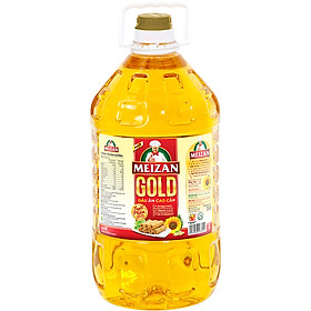 Dầu ăn, dầu oliu