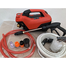 Mua MÁY RỬA XE ÁP LỰC