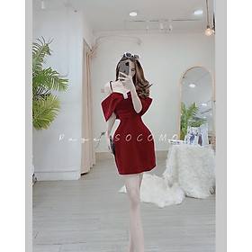 Tuyển Tập Những Mẫu Váy Đầm Đẹp Xu Hướng Giá Tốt Cho Nàng  Vadlady