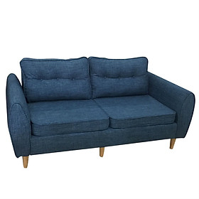 Sofa Băng Navia Juno Sofa 09T12