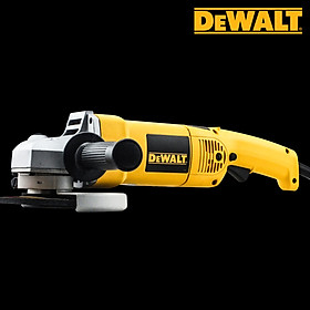 Mua Máy mài góc DEWALT DW830