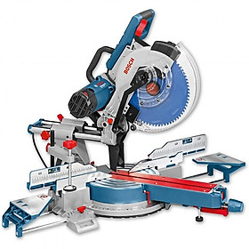 Mua Máy cắt góc Bosch GCM 12 SDE