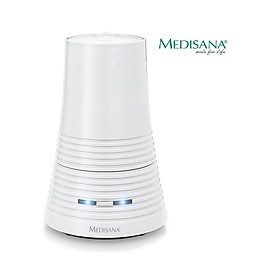 Mua Máy tạo ẩm và khuếch tán tinh dầu Medisana AH 662