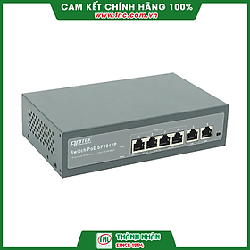 Mua Switch Aptek SF1042P - Hàng chính hãng