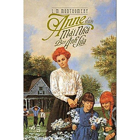 Anne dưới mái nhà Bên Ánh Lửa - Không có