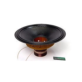 Mua R-KIT 10W500 8 OHM Recone kit - Phụ kiện củ loa 18 Sound - HÀNG CHÍNH HÃNG