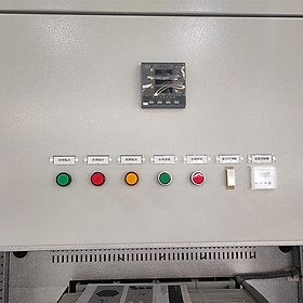 LANJIAN  Tủ chuyển mạch phân phối điện áp thấp SIVACON 8PT    (Vui lòng tham khảo dịch vụ khách hàng để biết giá) Phân phối hộp Tủ máy  Tủ phân phối điện áp thấp