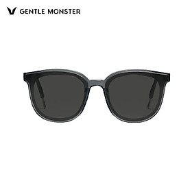 MẮT KÍNH GENTLE MONSTER MA MARS G1