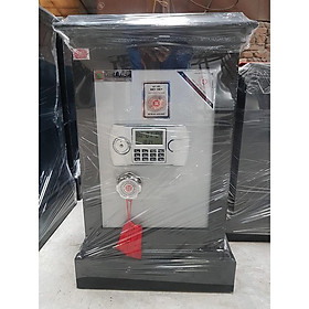 Mua két sắt công ty  kh65 điện tử 120kg