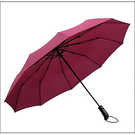 Mua Ô TỰ ĐỘNG  Ô TỰ BUNG  TỰ GẤP THÔNG MINH XUẤT NHẬT