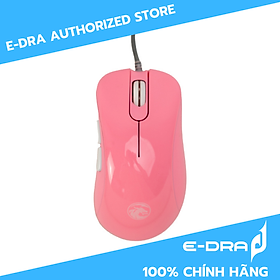 Mua Chuột Gaming - Văn Phòng E-Dra EM660 Lite - Hàng Chính Hãng