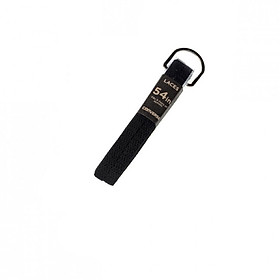 Dây Giày Converse Cổ Cao Shoelaces HighTop - 10001016_001