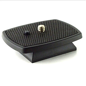 Mua Đế chân máy ảnh Benro T600/T660/T800/T880 (Quick release plate tripod)
