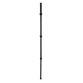 Mua Chân beike Mono Q120 - Hàng nhập khẩu
