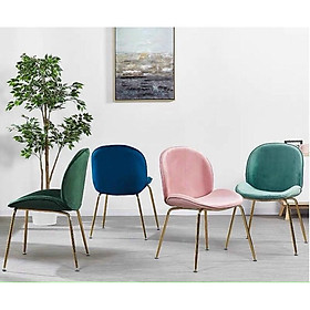 Mua Ghế Gubi Beetle