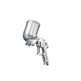 Mua Súng Phun Sơn MEIJI F-100-G13T