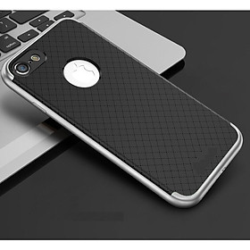 Ốp lưng chống sốc chính hãng iPaky Neo Hybrid dành cho iPhone 7