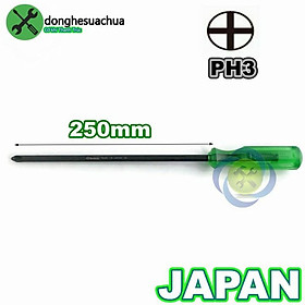 Mua Vít bake Nhật Bản NO130F-8250 kích thước 8 x 250mm (Japan)