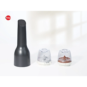 Mua Máy xay gia vị FinaMill pin sạc   Đa Năng  Tiện Lợi  Thiết Kế Đột Phá