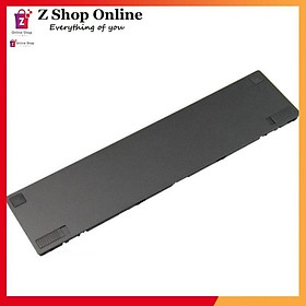 Mua Pin - Battery Dùng Cho Laptop AsusPro Essential PU401LA