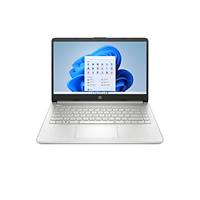 Laptop HP 14-ep0128TU 8U6L5PA i5-1335U| 8GB| 512GB| Intel Intel Iris Xe| 14 FHD| Win 11 - Hàng chính hãng