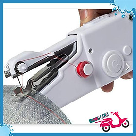  MÁY KHÂU CẦM TAY HANDYSTITCH