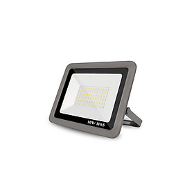 Đèn Pha Led (EC-FL Series) KINGECO