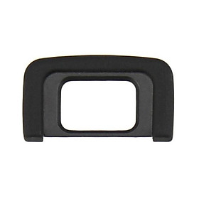 Mua Eyecup - Mắt ngắm DK-25  Dành cho máy   Nikon