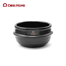 Mua thố đất dành cho nhà hàng
