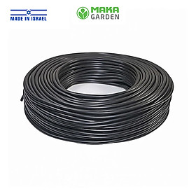 Mua ỐNG DẪN NƯỚC MỀM PE 4MM ELGO - ISRAEL