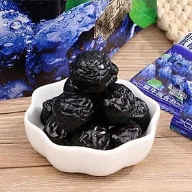 Mua Ô MAI CHERRY - VIỆT QUẤT BỊCH TO SIÊU NGON