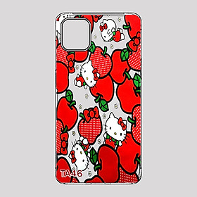 Ốp Lưng Dành Cho IPHONE 14 PRO 6.1