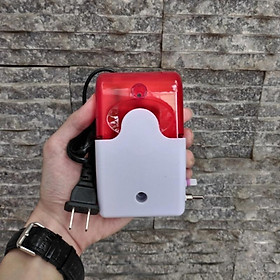 Mua Còi cảnh báo mất điện có điện