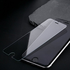 Mua KÍNH CƯỜNG LỰC BẢO VỆ MÀN HÌNH ĐIỆN THOẠI IPHONE