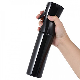 Bình Xịt Nước Đa Năng (300ml)