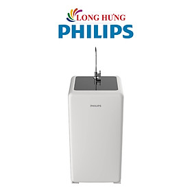 Máy lọc nước R.O Philips ADD8970/74 - Hàng chính hãng