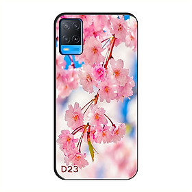 Ốp Lưng Dành Cho OPPO A54