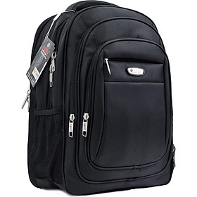 Balo Laptop Unisex Hasun HS655 (48 x 34 cm)