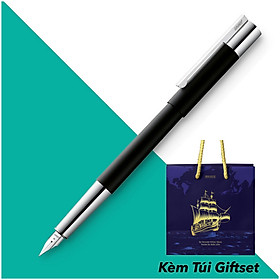Bút Bi Lamy Scala