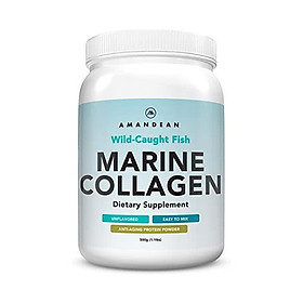 Tổng hợp Fish Collagen giá rẻ, bán chạy tháng 3/2023 - BeeCost Tổng hợp Fish Collagen giá rẻ, bán chạy tháng 3/2023 - BeeCost