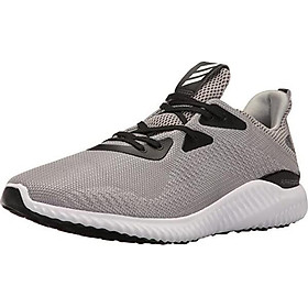 adidas Performance Men's Alphabounce M Running Shoe