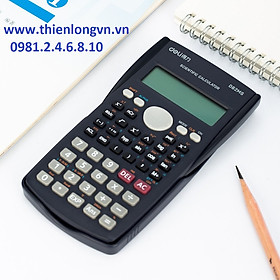 Máy Tính Cầm Tay