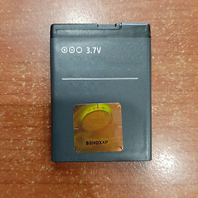 Mua Pin dành cho điện thoại Nokia 2660