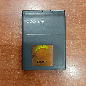 Pin dành cho điện thoại Nokia 5000