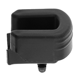 Rear Right Tailgate Bushing Replaces for   1500 2014-2020