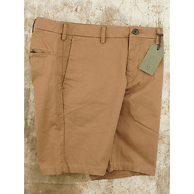 Quần Short Nam Slim Fit 9 Inch Chino Shorts