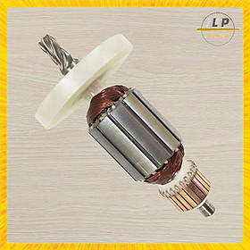 Mua Rotor máy đục cho MAKITA 0810 HM0810