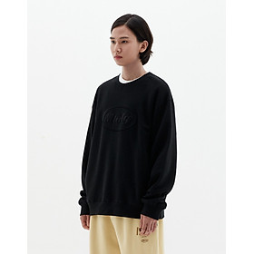 Áo tay dài Mmlg Opacity Sweat - Áo Hoodie Sweater cho nam, nữ, unisex - MMLGS016