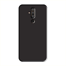 Ốp Lưng Dành Cho NOKIA X71